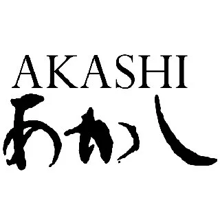 Akashi