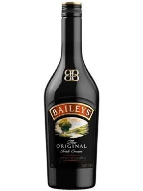 Baileys Irish Cream