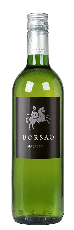 Borsao White