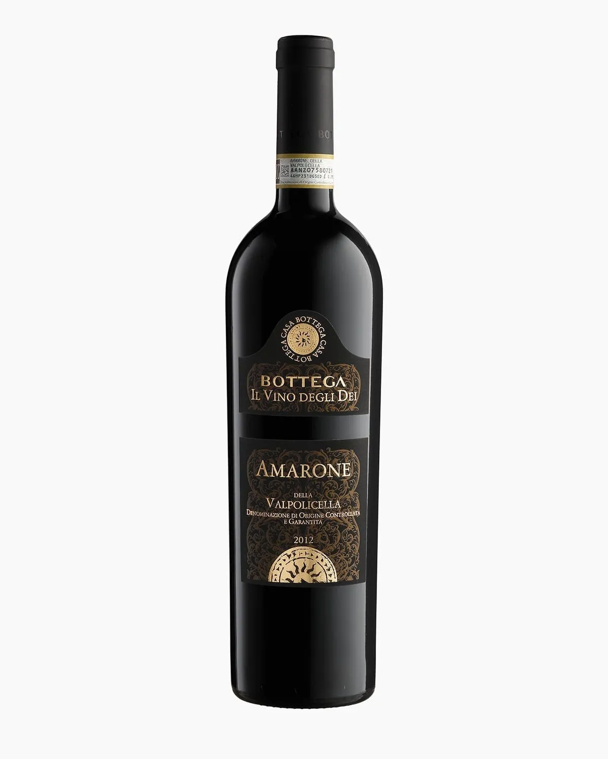 Bottega Amarone