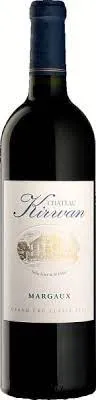 Chateau Kirvan