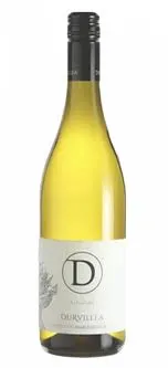 Durvillea Chardonnay