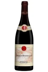 E Guigal Crozes Hermitage Rough