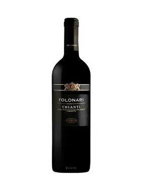 Folonari Chianti