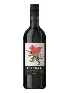 Folonari Pinot Noir