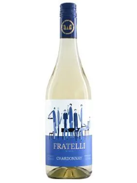Fratelli Chardonnay