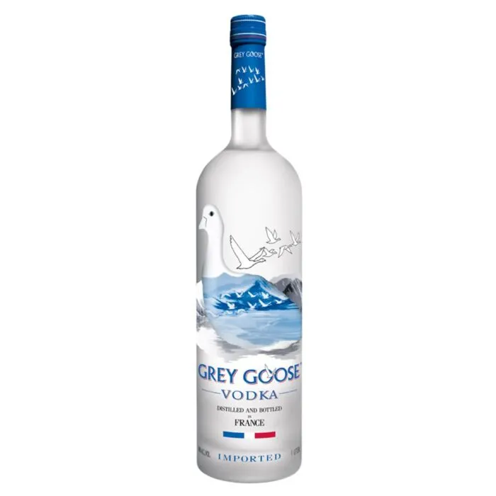 Grey Goose