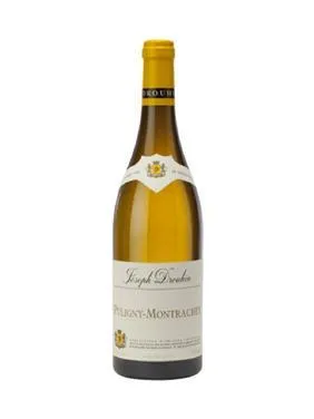 Joseph Drouhin Puligny Montrachet