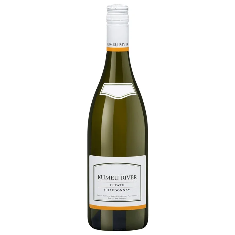 Kumeu River Chardonnay