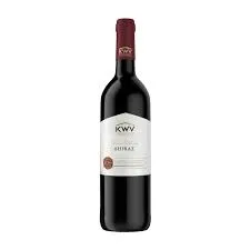 KWV Classic Shiraz