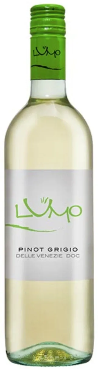Lumo Pinot