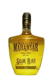 Maharani Somras Orihinal Spiced Heritage