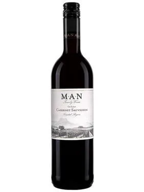 Man Vintners Cabernet Sauvignon