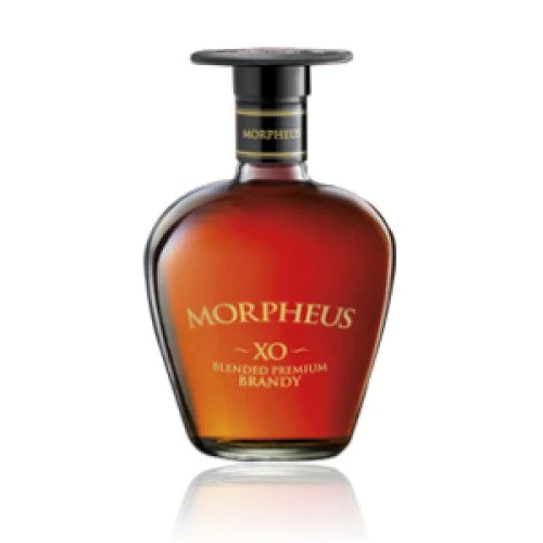Morpheus Brandy