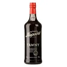 Porto Niepoort Tawny