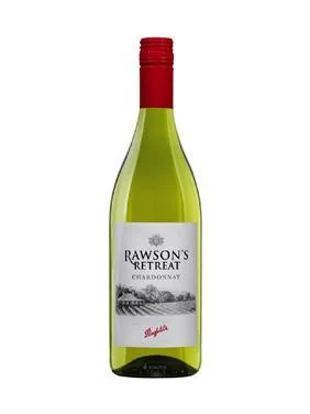 Rawsons Retreat Chardonnay
