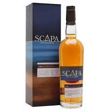 Scapa Orcadian