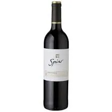 Spier Pinotage