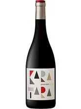 Stark Conde Karatara Pinot Noir