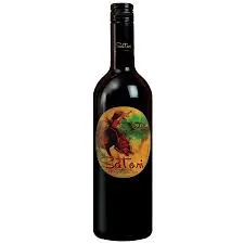 Sula Satori Tempranillo