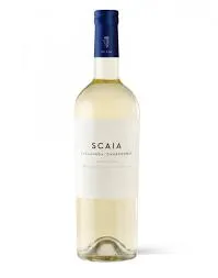 Tenuta Sant Antonio Scaia White