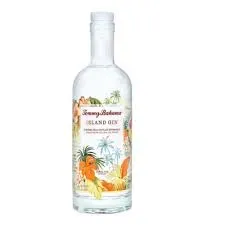 Tommy Bahama Island Gin
