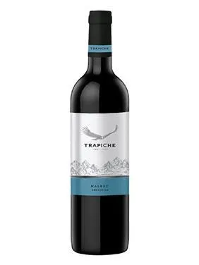 Trapiche Malbec