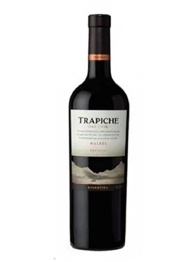 Trapiche Oak Cask Malbec