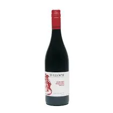 Tulloch Vineyard Selection Shiraz