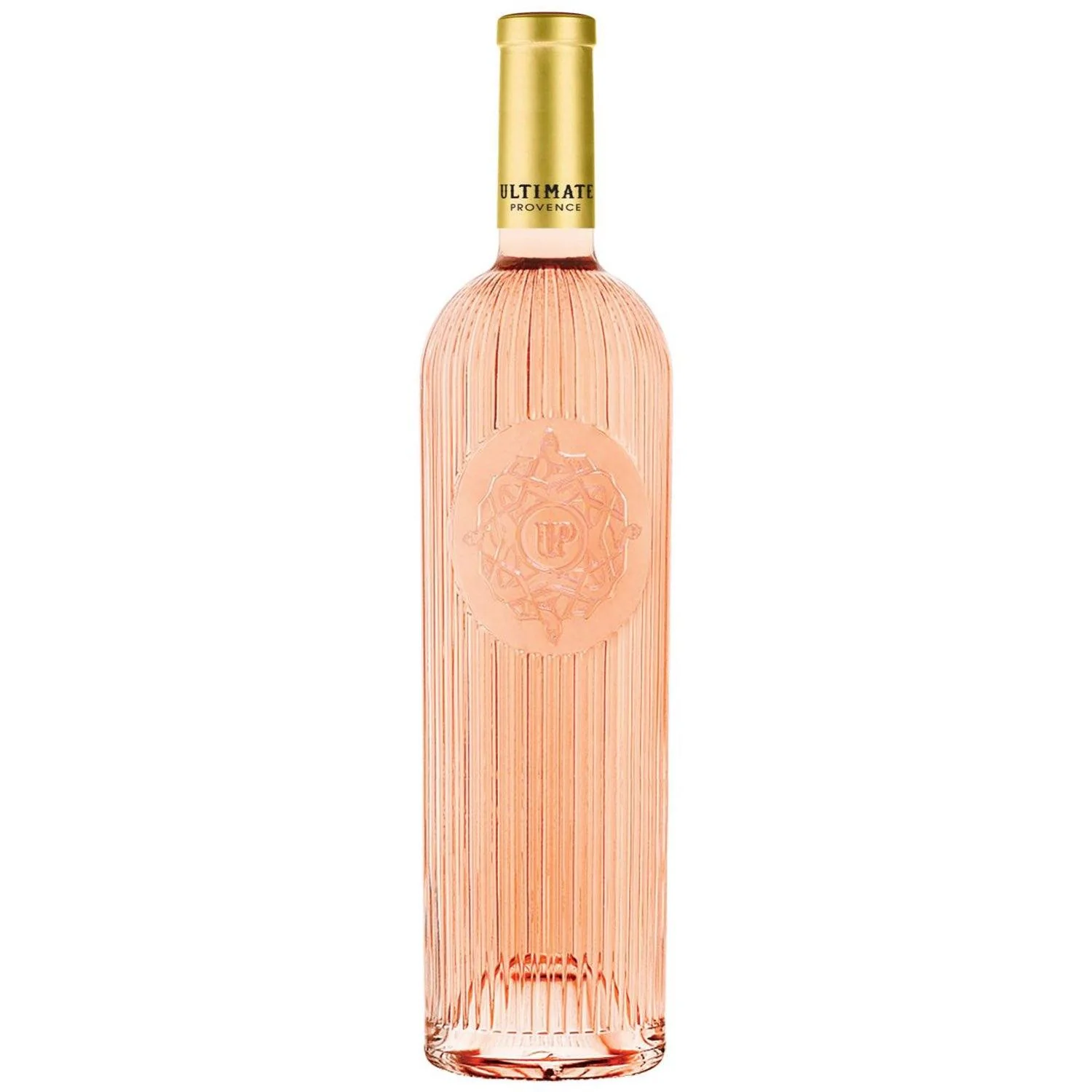 Ultimate Provence Rose Wine