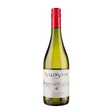 Valdivieso Chardonnay