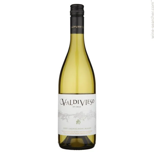 Valdivieso Sauvignon