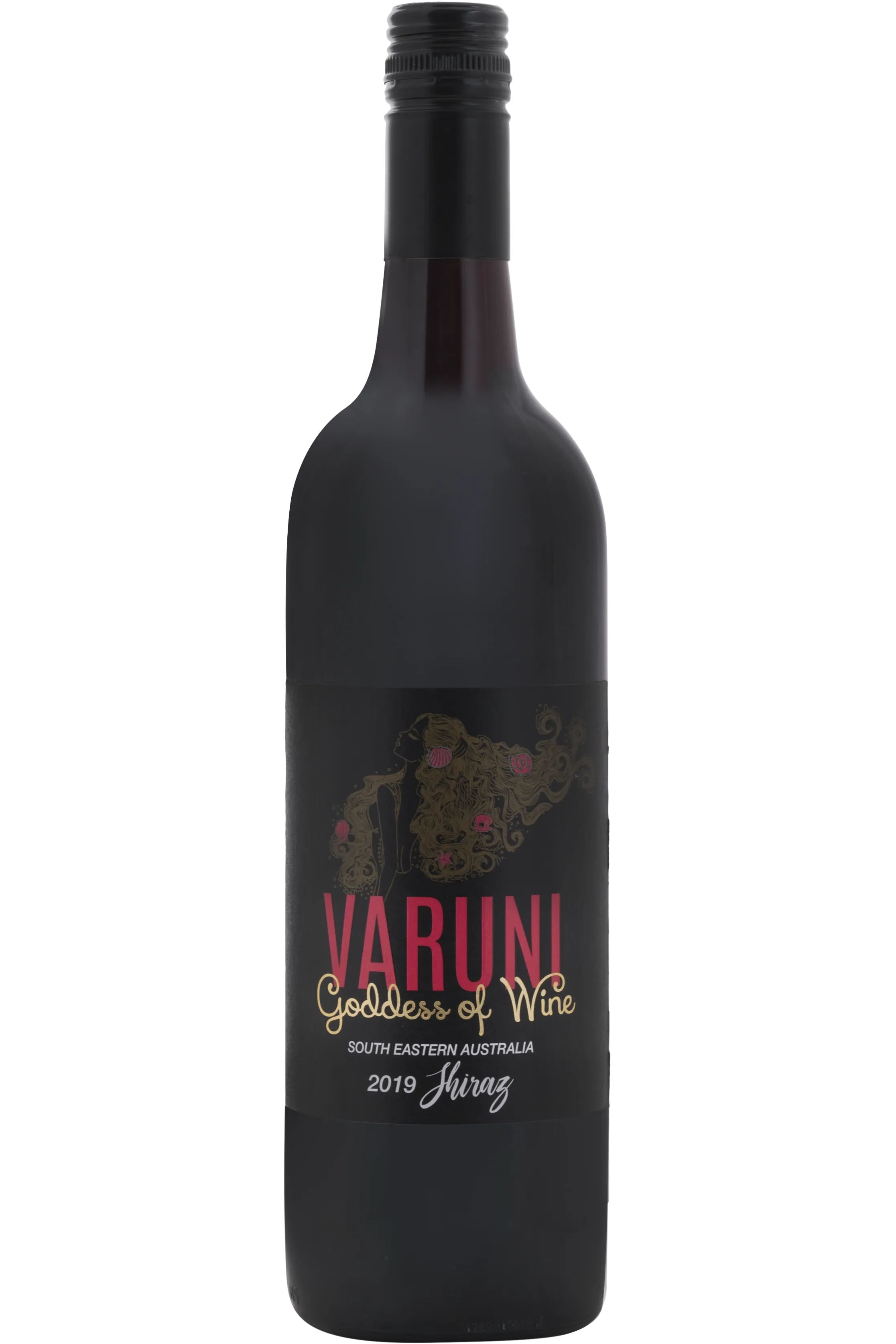 Varuni Shiraz