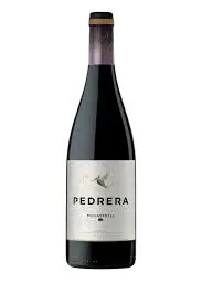 Bodegas Juan Gill Pedrera Monastrell D.O.P.