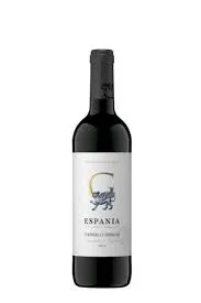 Espania Tempranillo Garnacha