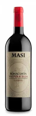 Masi Bonacosta Valpolicella Classico