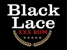 Globus Spirits Black Lace XXX Rum