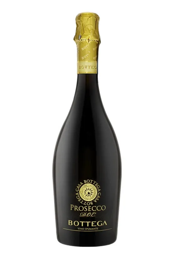 Casa Bottega Prosecco Brut Wine