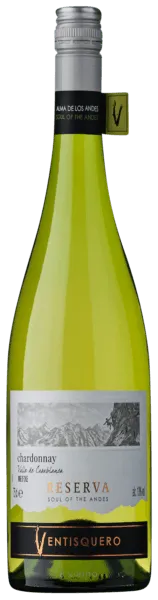 Ventisquero Reserva Chardonnay