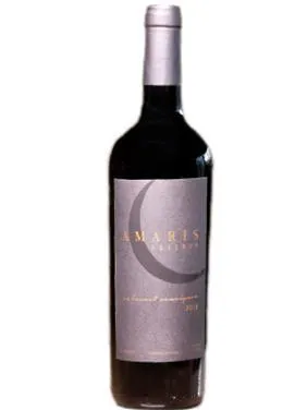 Amaris Reserve Cabernet Sauvignon