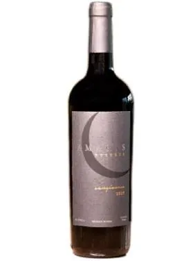 Amaris Reserve Sangiovese