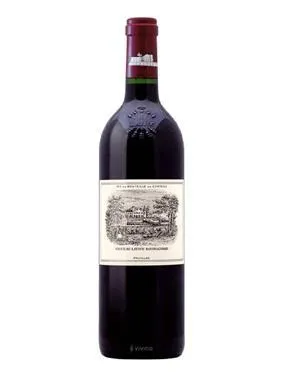 Chateau Lafite Rothschild