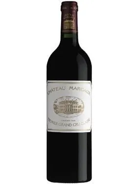 Chateau Margaux