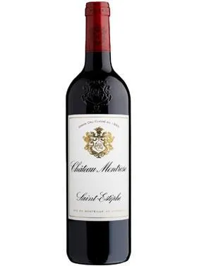 Chateau Montrose