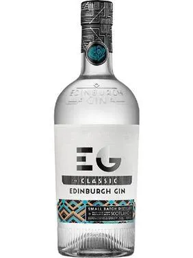 Edinburgh Gin Classic