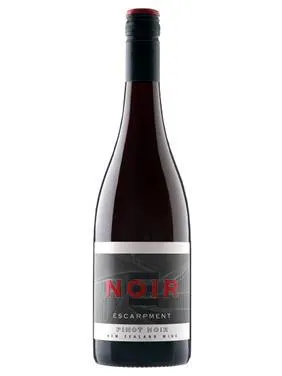 Escarpment Noir Pinot Noir