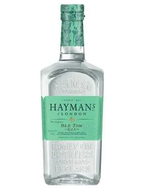 Haymans Old Tom Gin