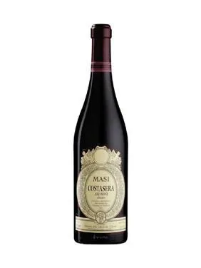 Masi Costasera Amarone Classic