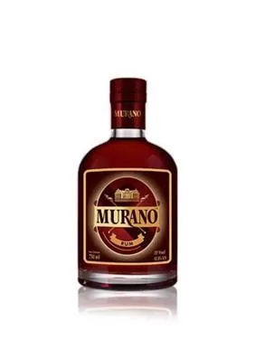 Murano Rum