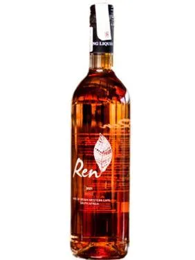 Ren Rose Wine